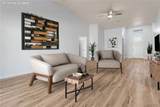 2009 Crystal Drive - Photo 7