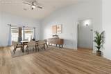 2009 Crystal Drive - Photo 8