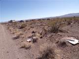 319-17-028 Bullhead Road - Photo 10