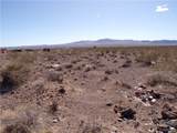 319-17-028 Bullhead Road - Photo 11