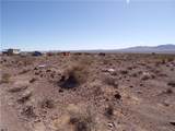 319-17-028 Bullhead Road - Photo 12
