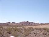 319-17-028 Bullhead Road - Photo 13