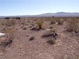 319-17-028 Bullhead Road - Photo 14