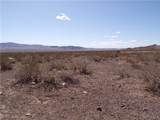 319-17-028 Bullhead Road - Photo 15
