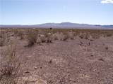 319-17-028 Bullhead Road - Photo 16
