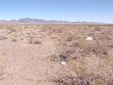 319-17-028 Bullhead Road - Photo 17