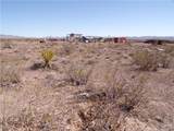 319-17-028 Bullhead Road - Photo 18
