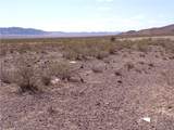 319-17-028 Bullhead Road - Photo 19