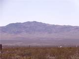 319-17-028 Bullhead Road - Photo 2