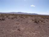 319-17-028 Bullhead Road - Photo 20