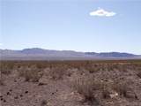 319-17-028 Bullhead Road - Photo 21