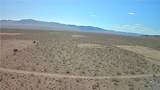 319-17-028 Bullhead Road - Photo 22