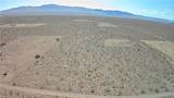 319-17-028 Bullhead Road - Photo 23
