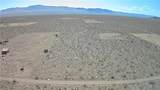 319-17-028 Bullhead Road - Photo 24