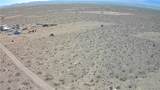 319-17-028 Bullhead Road - Photo 25