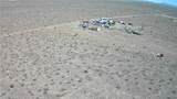 319-17-028 Bullhead Road - Photo 26