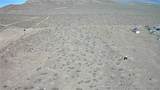 319-17-028 Bullhead Road - Photo 27