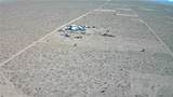 319-17-028 Bullhead Road - Photo 28