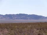 319-17-028 Bullhead Road - Photo 3