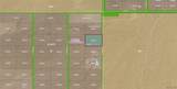 319-17-028 Bullhead Road - Photo 4