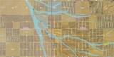 319-17-028 Bullhead Road - Photo 6