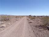 319-17-028 Bullhead Road - Photo 7