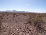 319-17-028 Bullhead Road - Photo 8