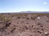 319-17-028 Bullhead Road - Photo 9