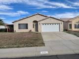 450 Chardonnay Way - Photo 1