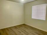 450 Chardonnay Way - Photo 10