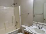 450 Chardonnay Way - Photo 11