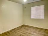 450 Chardonnay Way - Photo 12