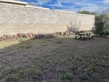 450 Chardonnay Way - Photo 14