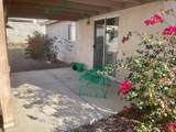 450 Chardonnay Way - Photo 15