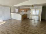 450 Chardonnay Way - Photo 2