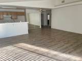 450 Chardonnay Way - Photo 3