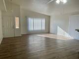 450 Chardonnay Way - Photo 4
