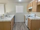 450 Chardonnay Way - Photo 5