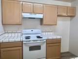 450 Chardonnay Way - Photo 6