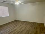 450 Chardonnay Way - Photo 8