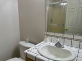 450 Chardonnay Way - Photo 9