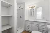 4757 Cove Drive - Photo 23