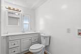4757 Cove Drive - Photo 27