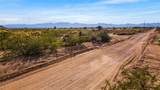 306-09-044 Hope Road - Photo 11