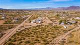 306-09-044 Hope Road - Photo 18