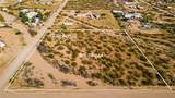 306-09-044 Hope Road - Photo 19