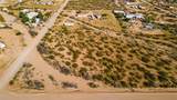 306-09-044 Hope Road - Photo 20