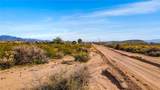 306-09-044 Hope Road - Photo 5