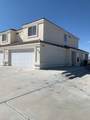 3424 Sunriver Road - Photo 1