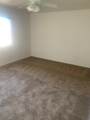 3424 Sunriver Road - Photo 10